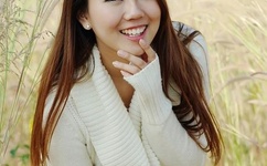 久久6热在线视频精品8